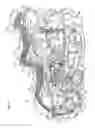 Fig. 06 - Remote control apparatus for a saddle-type vehicle