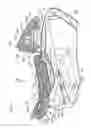 Fig. 09 - Remote control apparatus for a saddle-type vehicle