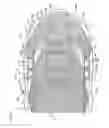 Fig. 10 - Remote control apparatus for a saddle-type vehicle