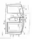 Fig. 15 - Remote control apparatus for a saddle-type vehicle