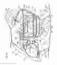 Fig. 16 - Remote control apparatus for a saddle-type vehicle
