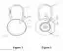 Fig. 02 - Key holder