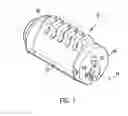 Fig. 02 - Keying system and method