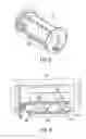 Fig. 04 - Keying system and method
