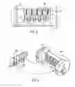 Fig. 05 - Keying system and method