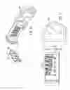 Fig. 08 - Keying system and method