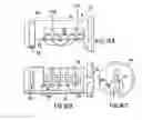 Fig. 12 - Keying system and method