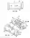 Fig. 13 - Keying system and method