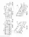 Fig. 14 - Keying system and method