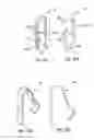 Fig. 15 - Keying system and method