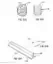 Fig. 16 - Keying system and method