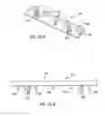 Fig. 17 - Keying system and method