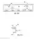 Fig. 18 - Keying system and method