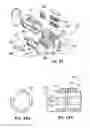 Fig. 19 - Keying system and method