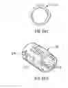 Fig. 20 - Keying system and method