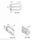 Fig. 23 - Keying system and method