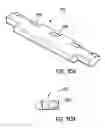 Fig. 25 - Keying system and method
