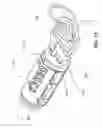 Fig. 28 - Keying system and method
