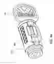 Fig. 40 - Keying system and method