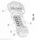 Fig. 42 - Keying system and method