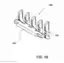 Fig. 44 - Keying system and method
