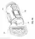 Fig. 45 - Keying system and method