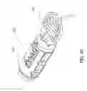 Fig. 46 - Keying system and method