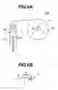 Fig. 05 - Micro-roll forming device