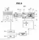 Fig. 07 - Micro-roll forming device