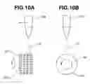 Fig. 08 - Micro-roll forming device