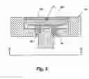 Fig. 06 - Method and apparatus for reforming and reprofiling a bottom portion of a container
