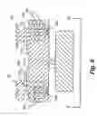 Fig. 07 - Method and apparatus for reforming and reprofiling a bottom portion of a container