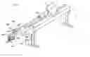 Fig. 01 - Clamp assembly for bend arm of tube bending machine