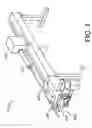 Fig. 02 - Clamp assembly for bend arm of tube bending machine