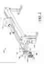 Fig. 03 - Clamp assembly for bend arm of tube bending machine