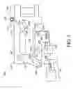 Fig. 07 - Clamp assembly for bend arm of tube bending machine