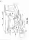 Fig. 09 - Clamp assembly for bend arm of tube bending machine