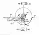 Fig. 01 - Method and apparatus for forming flange corners