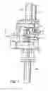 Fig. 02 - Method and apparatus for forming flange corners