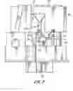 Fig. 05 - Method and apparatus for forming flange corners
