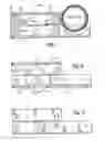 Fig. 02 - Cutting and folding machine