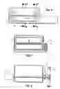 Fig. 03 - Cutting and folding machine