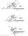 Fig. 04 - Cutting and folding machine