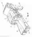 Fig. 05 - Cutting and folding machine