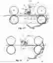 Fig. 07 - Cutting and folding machine