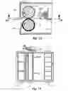 Fig. 10 - Cutting and folding machine