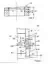 Fig. 03 - Method for producing an annular element comprising an inner toothing, especially a sliding sleeve, and device for carrying out the method