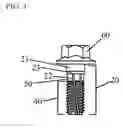 Fig. 02 - Fluid connector