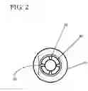 Fig. 03 - Fluid connector