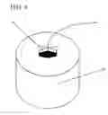 Fig. 05 - Fluid connector